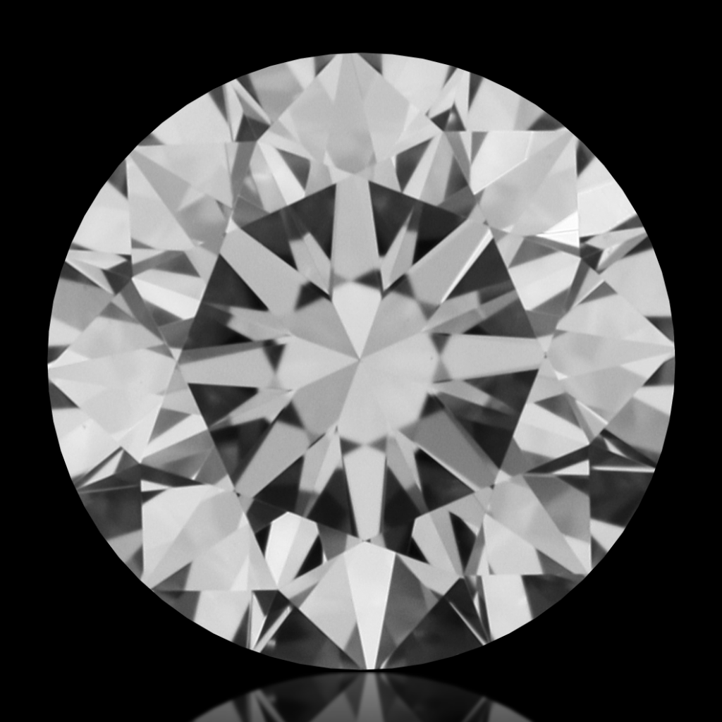 Stone ID: PAXVXYHXVVY